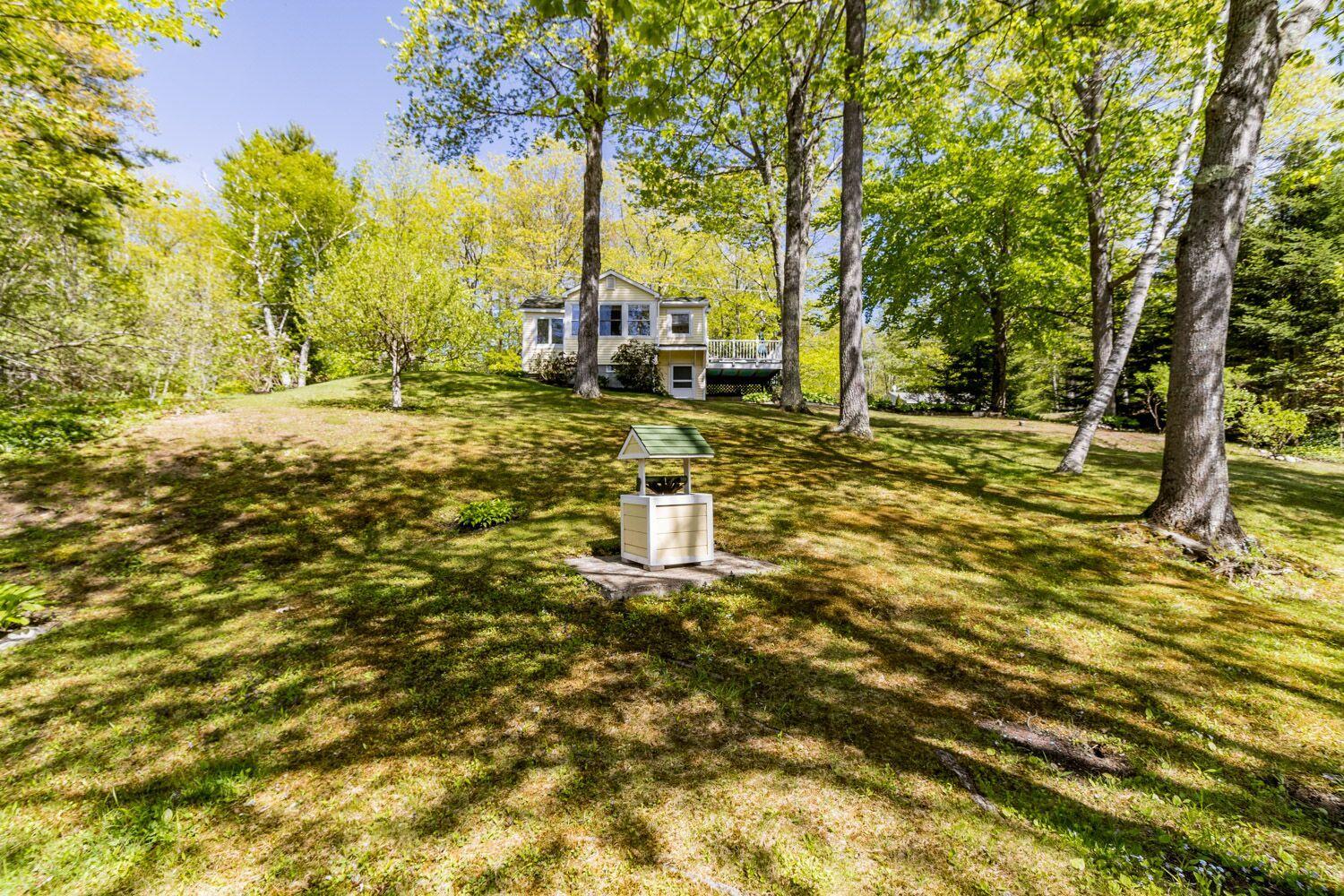 57 Laskey Road Windham, ME 04062 - Photo 38 of 39 5cZFKAyY