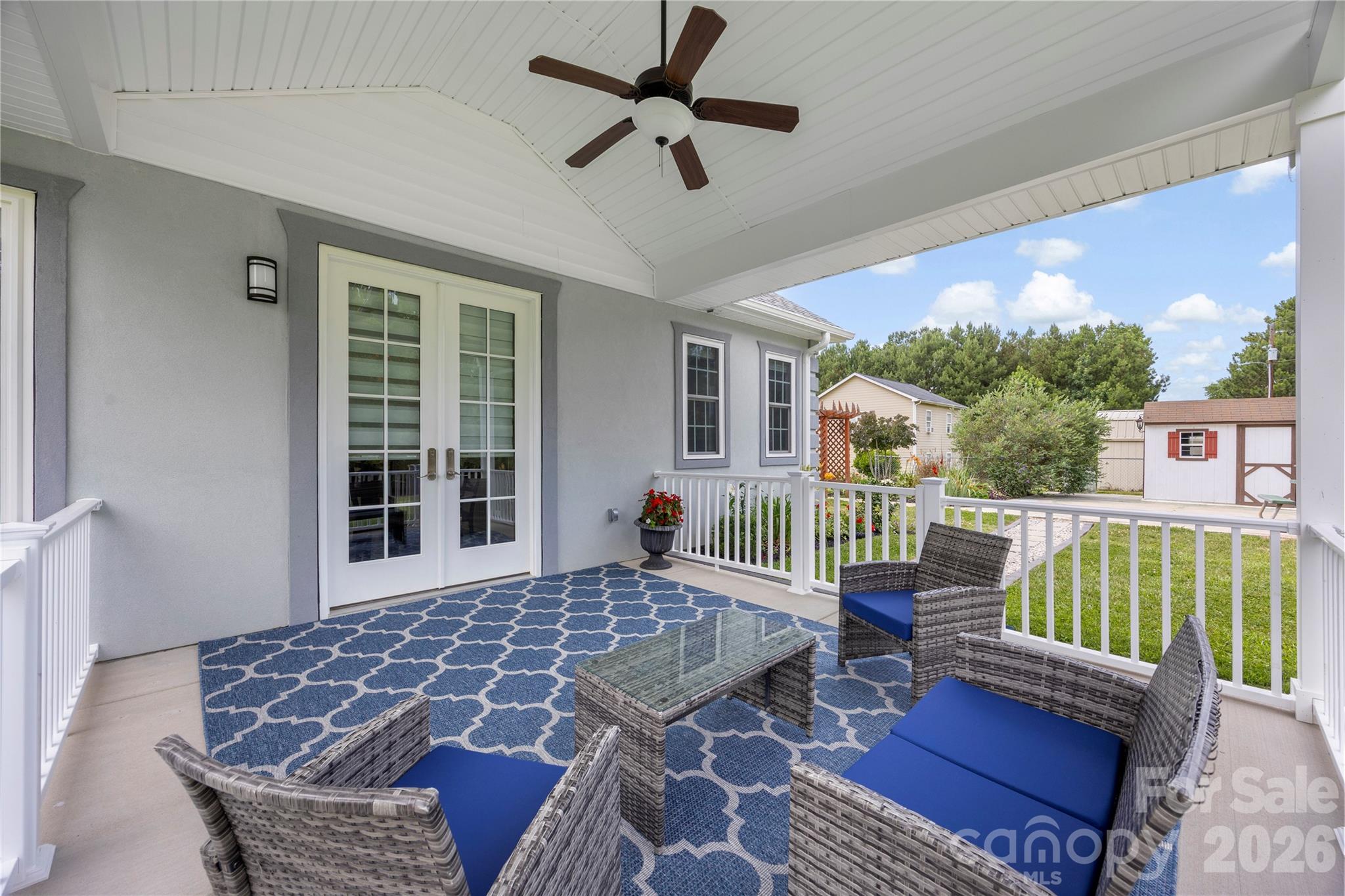 400 State Rd S-29-308 Lancaster, SC 29720 - Photo 35 of 44