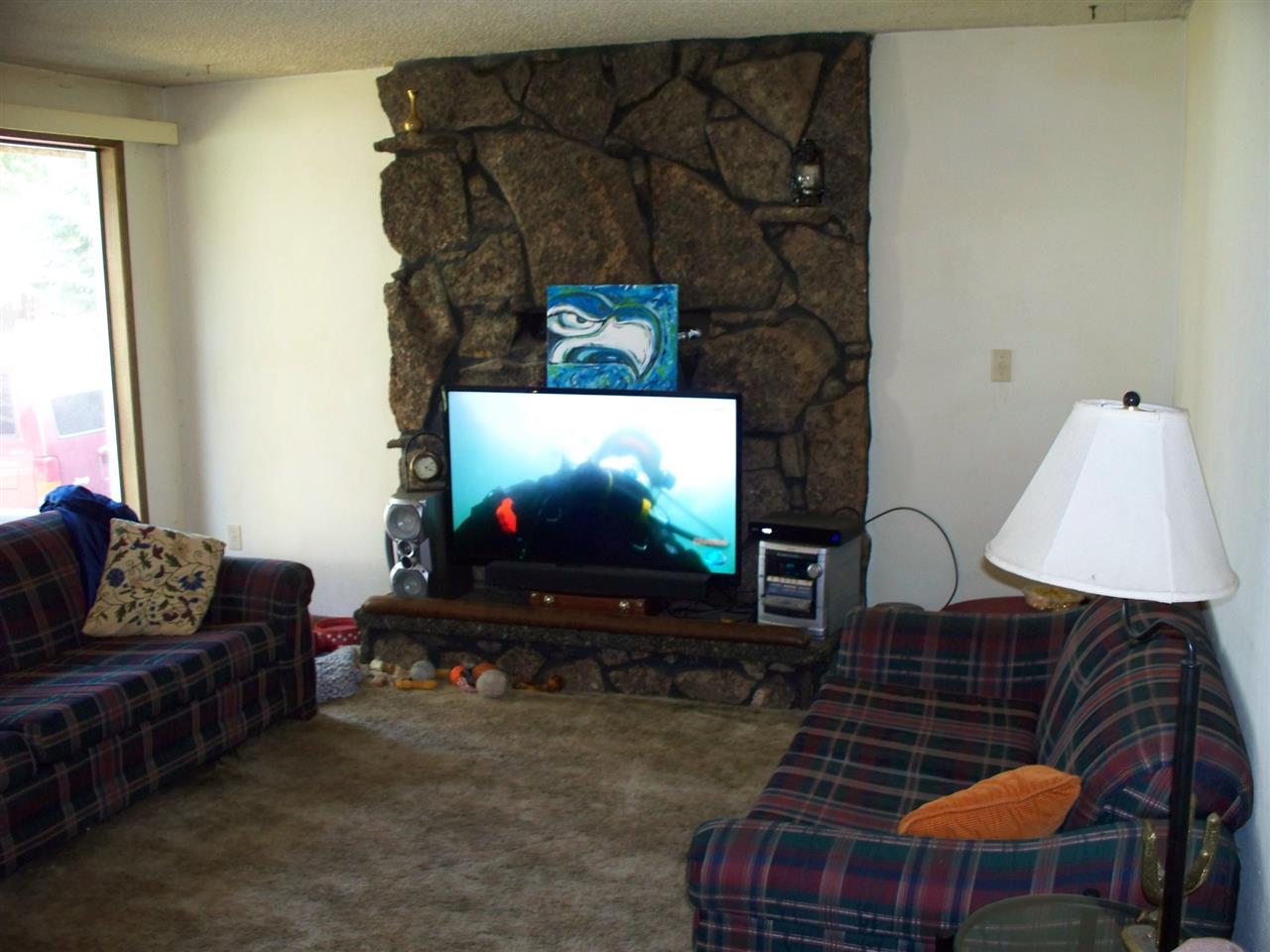 4411 North Vercler Road Spokane Valley, WA 99216 - Photo 2 of 20 Gallery Image 2
