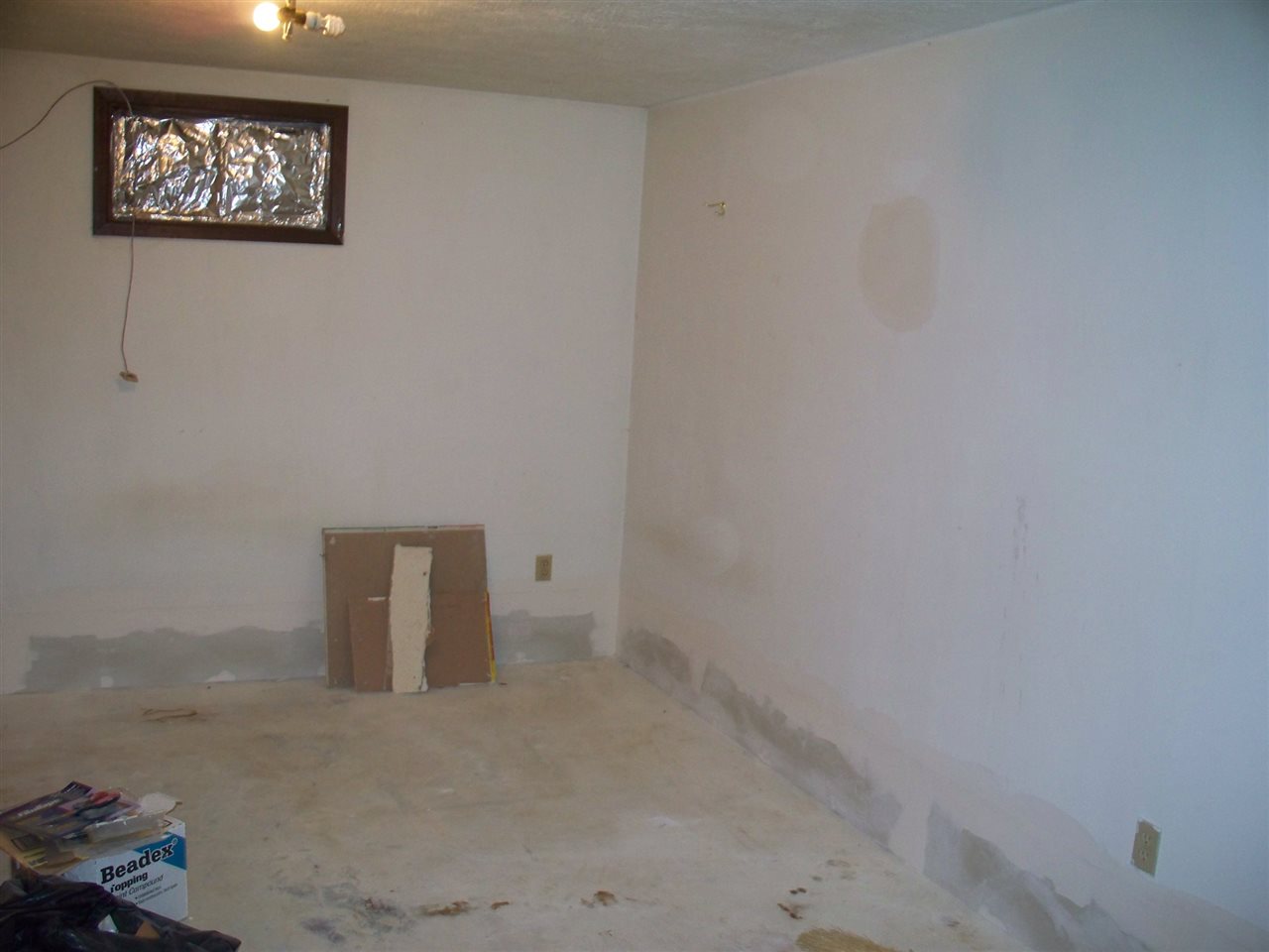 4411 North Vercler Road Spokane Valley, WA 99216 - Photo 11 of 20 Gallery Image 11