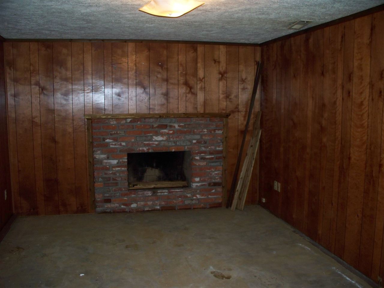4411 North Vercler Road Spokane Valley, WA 99216 - Photo 12 of 20 Gallery Image 12