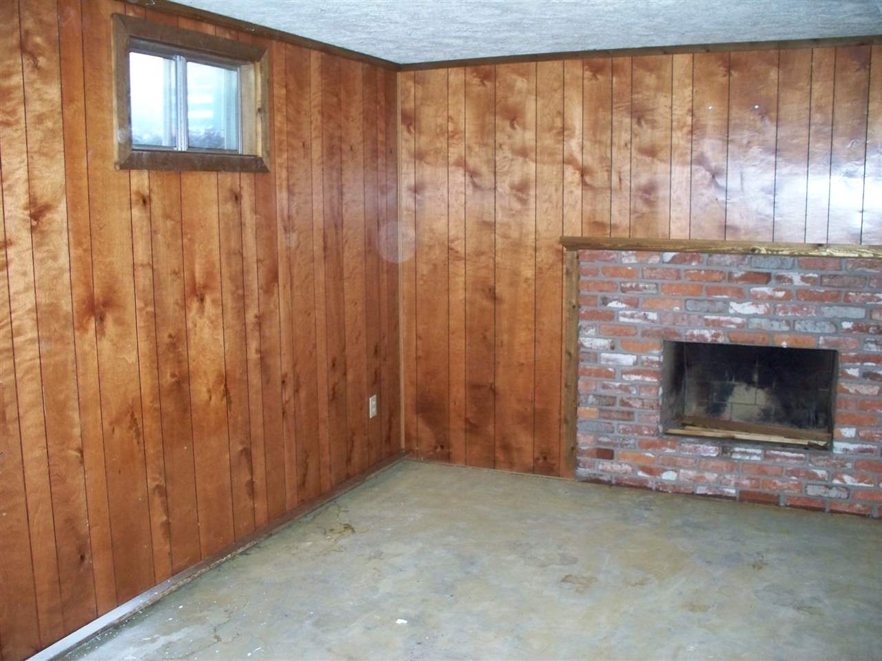 4411 North Vercler Road Spokane Valley, WA 99216 - Photo 13 of 20 Gallery Image 13