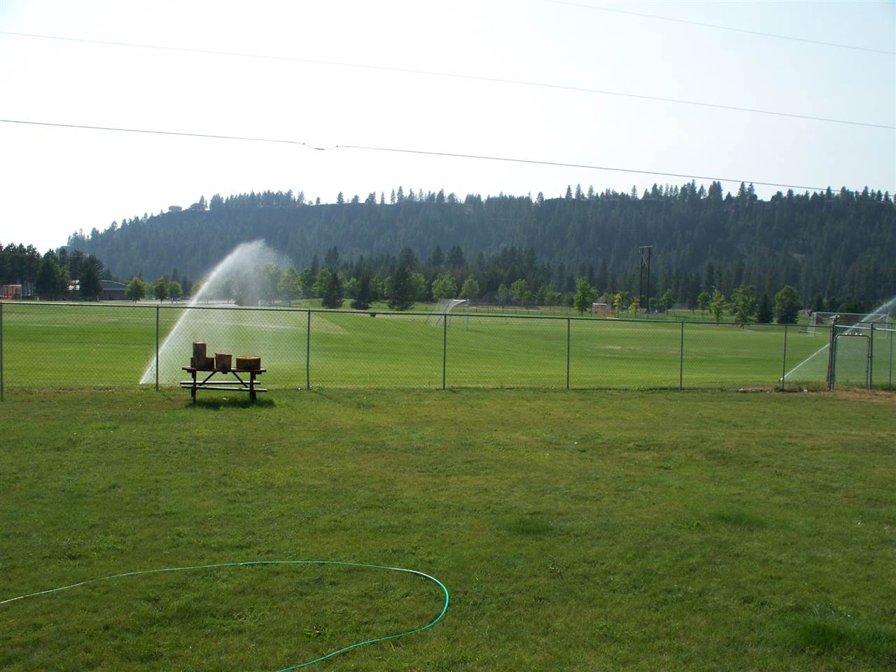 4411 North Vercler Road Spokane Valley, WA 99216 - Photo 14 of 20 Gallery Image 14
