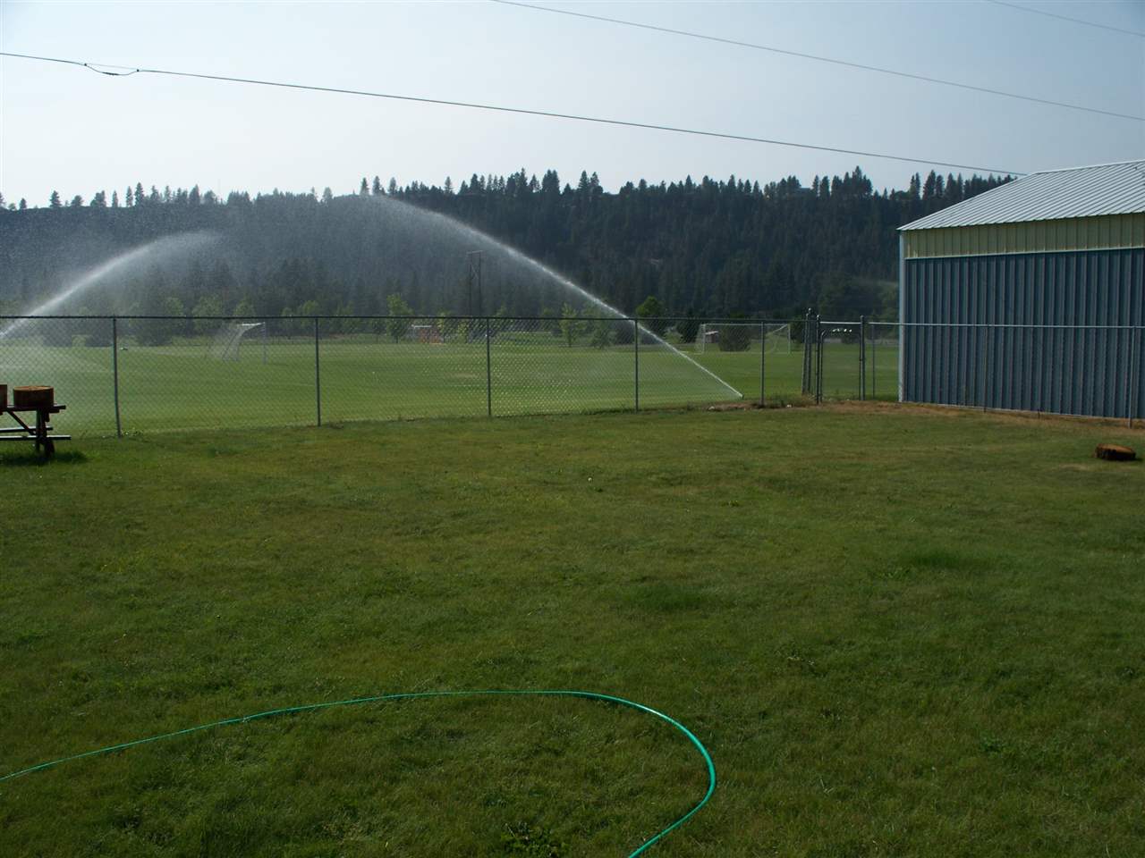 4411 North Vercler Road Spokane Valley, WA 99216 - Photo 16 of 20 Gallery Image 16
