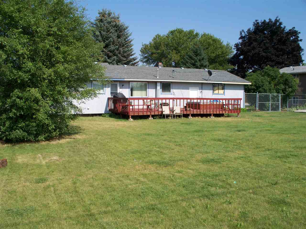 4411 North Vercler Road Spokane Valley, WA 99216 - Photo 17 of 20 Gallery Image 17