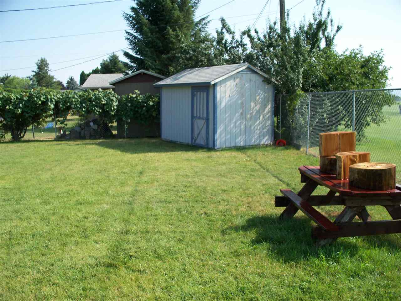 4411 North Vercler Road Spokane Valley, WA 99216 - Photo 18 of 20 Gallery Image 18