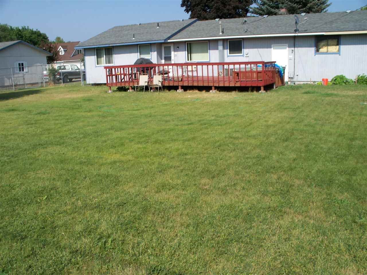 4411 North Vercler Road Spokane Valley, WA 99216 - Photo 19 of 20 Gallery Image 19