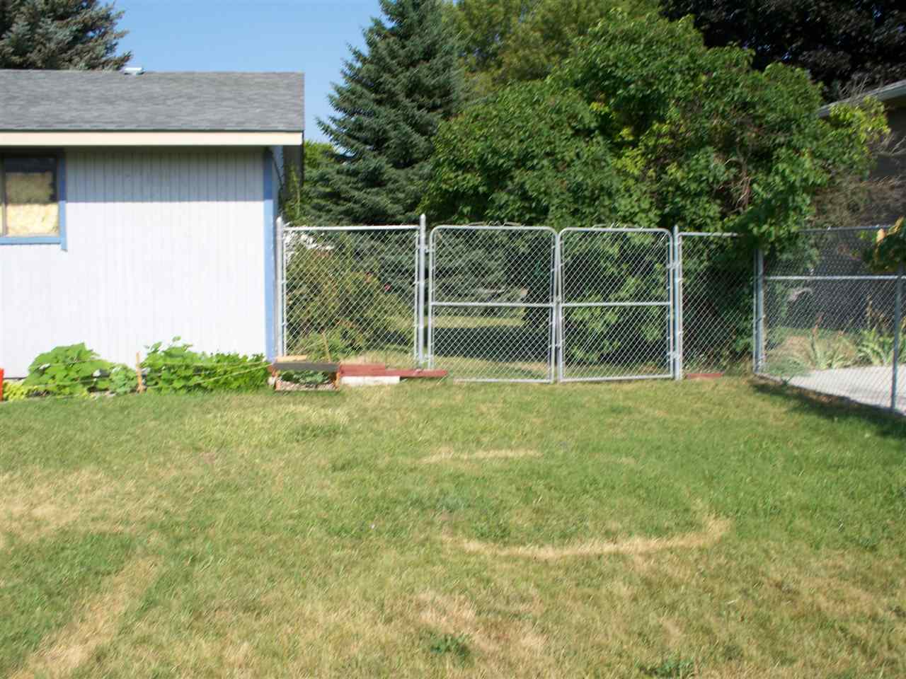 4411 North Vercler Road Spokane Valley, WA 99216 - Photo 20 of 20 Gallery Image 20
