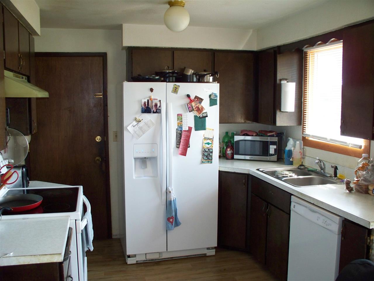 4411 North Vercler Road Spokane Valley, WA 99216 - Photo 3 of 20 Gallery Image 3
