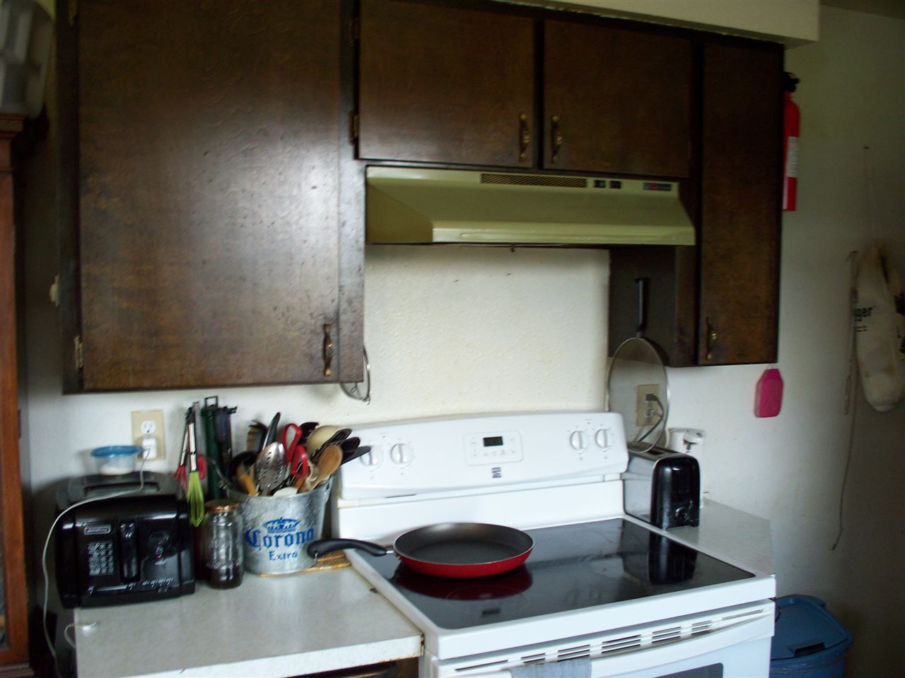 4411 North Vercler Road Spokane Valley, WA 99216 - Photo 4 of 20 Gallery Image 4
