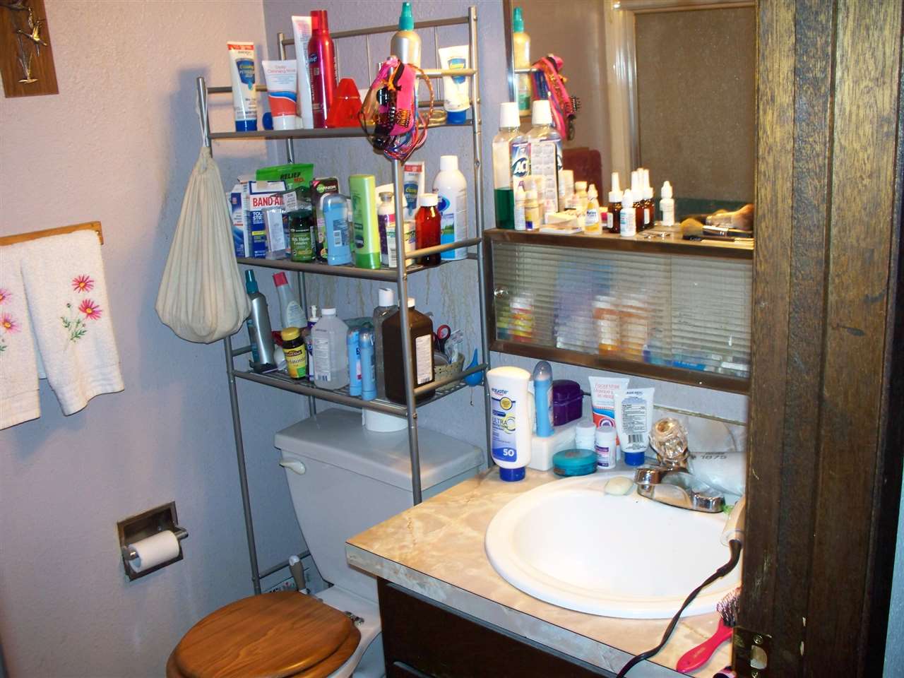 4411 North Vercler Road Spokane Valley, WA 99216 - Photo 7 of 20 Gallery Image 7