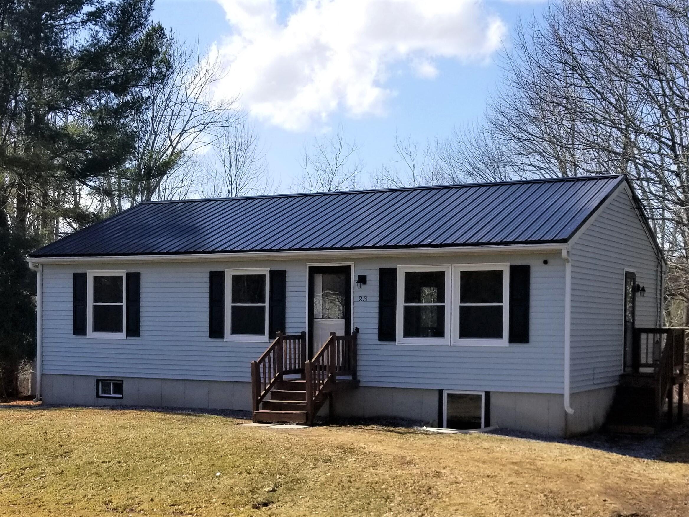 23 Mountain Road West Bath, ME 04530 - Photo 2 of 24 20220223_133353