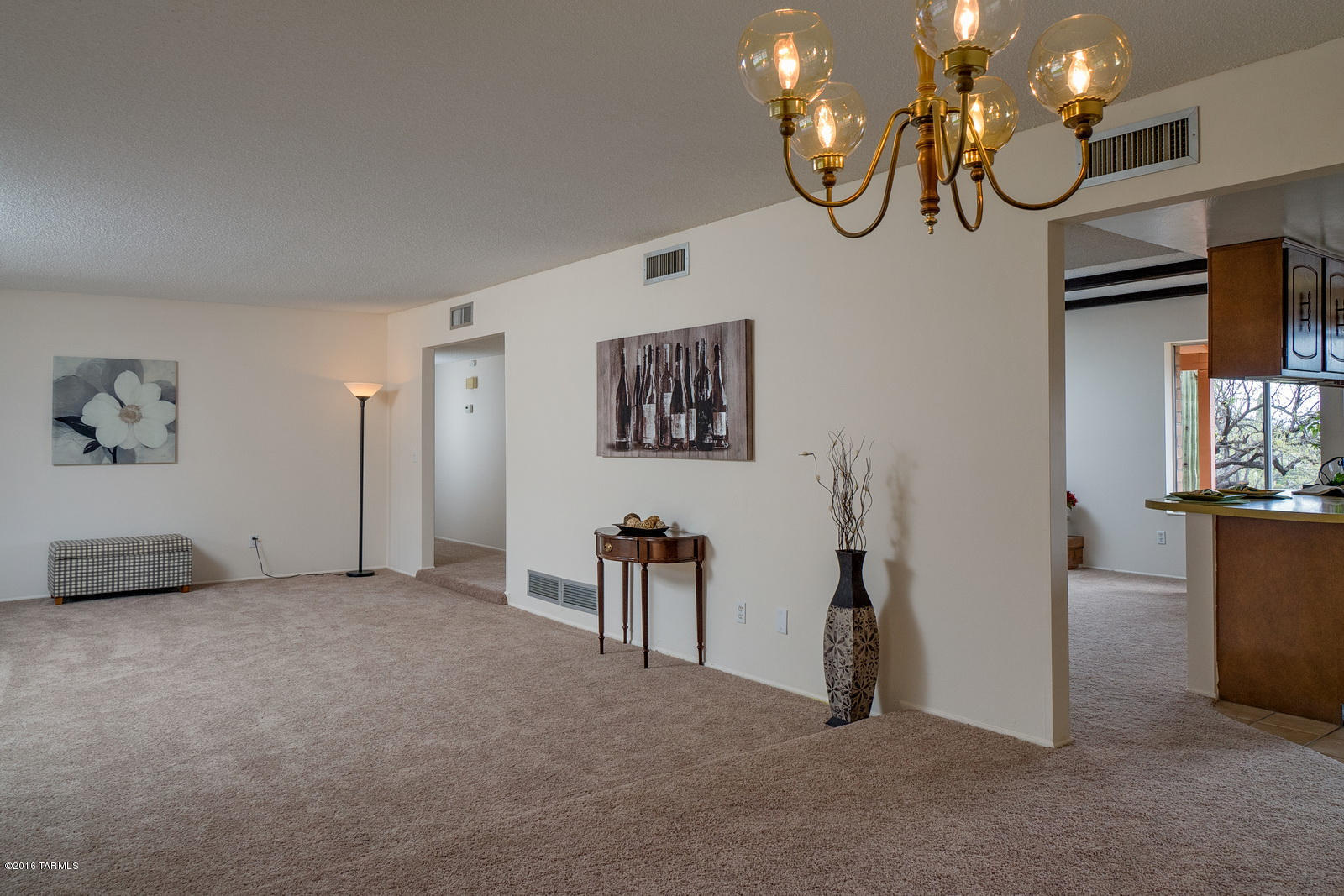 9405 East Ravine Trail Tucson, AZ 85749 - Photo 10 of 23