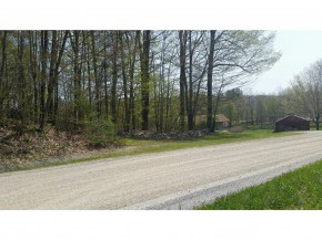 B Lost Lake Road Arlington, VT 05250 - Photo 15 of 15 Gallery Image 15