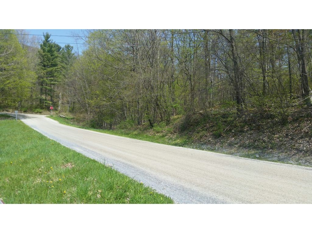 B Lost Lake Road Arlington, VT 05250 - Photo 7 of 15 Gallery Image 7
