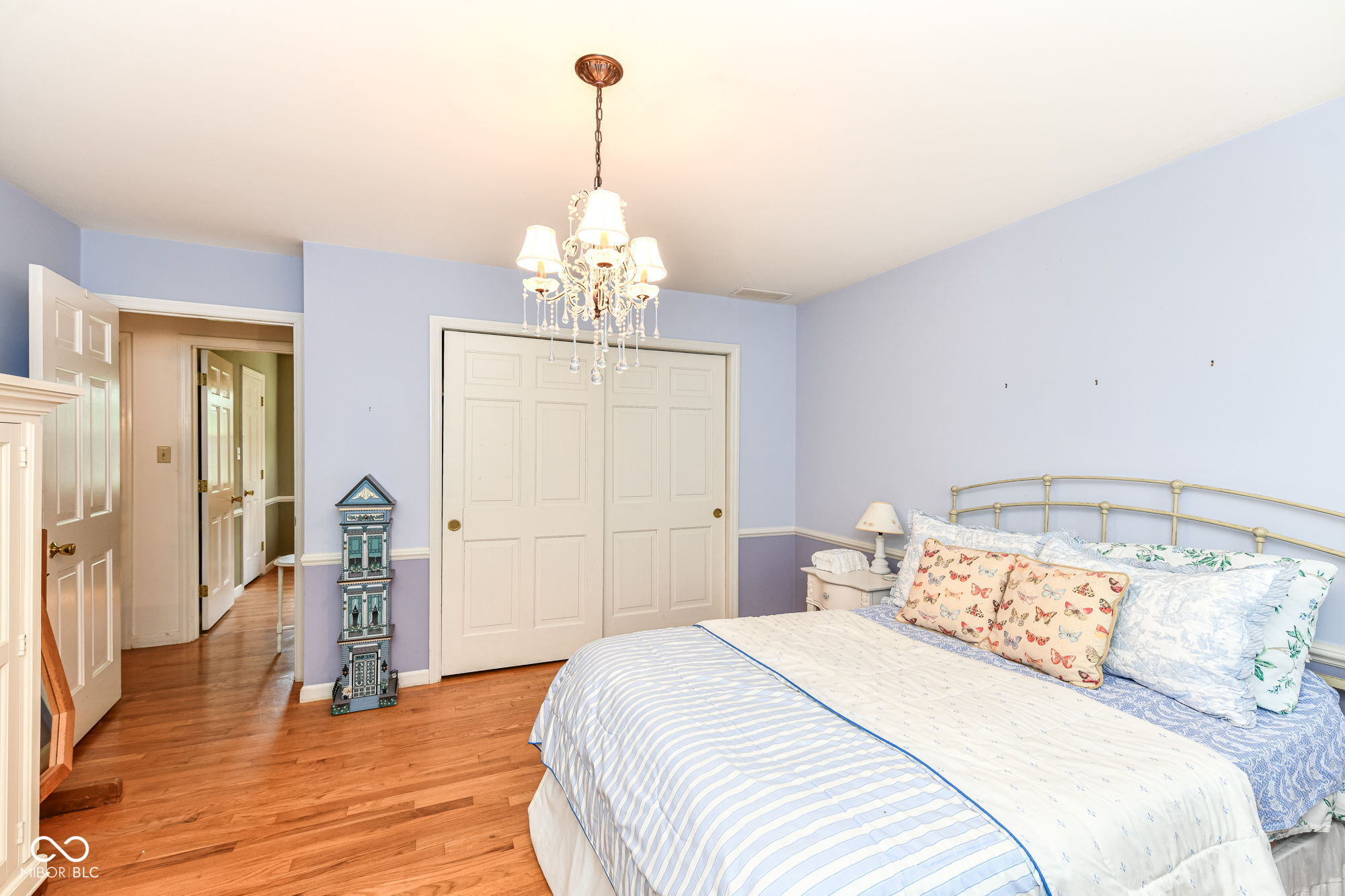 7138 Moorgate Road Indianapolis, IN 46250 - Photo 33 of 42