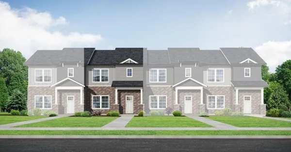 $300,000 | 1105 Elliott Williams Way, Unit 2, Gallatin, TN 37066