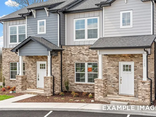 $285,000 | 1105 Elliott Williams Way, Unit 2, Gallatin, TN 37066