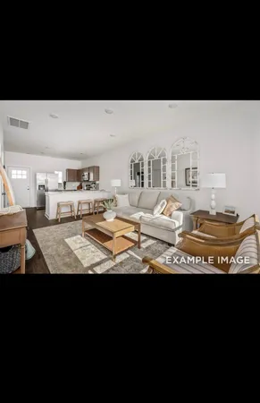 $285,000 | 1105 Elliott Williams Way, Unit 2, Gallatin, TN 37066
