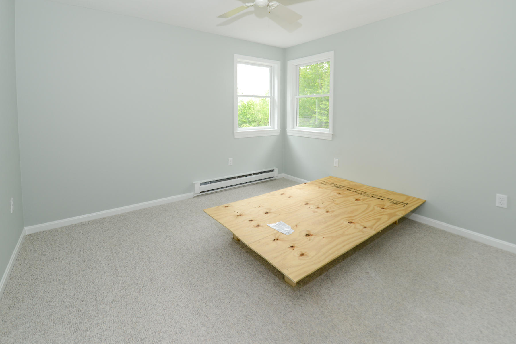 740 Kansas Road Bridgton, ME 04009 - Photo 26 of 50 740kansasroad-37