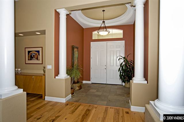 6999 Peacepipe Court Reno, NV 89511 - Photo 2 of 9 Photo 2