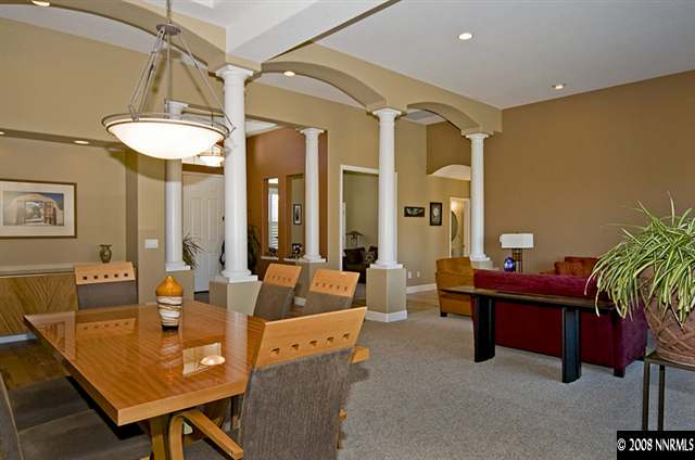 6999 Peacepipe Court Reno, NV 89511 - Photo 3 of 9 Photo 3