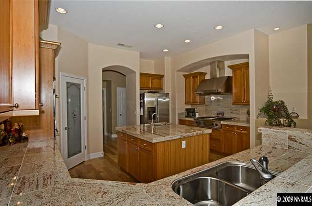 6999 Peacepipe Court Reno, NV 89511 - Photo 4 of 9 Photo 4
