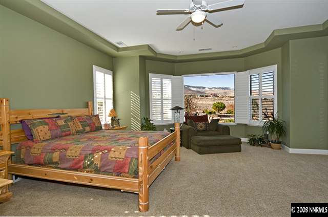 6999 Peacepipe Court Reno, NV 89511 - Photo 6 of 9 Photo 6