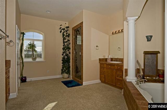 6999 Peacepipe Court Reno, NV 89511 - Photo 7 of 9 Photo 7
