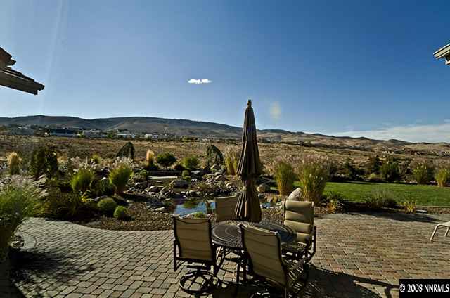 6999 Peacepipe Court Reno, NV 89511 - Photo 8 of 9 Photo 8