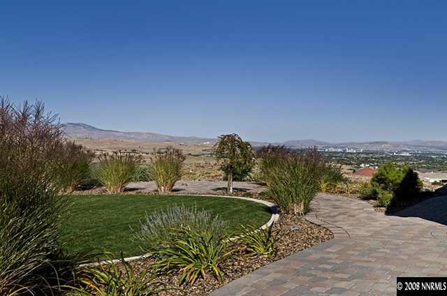 6999 Peacepipe Court Reno, NV 89511 - Photo 9 of 9 Photo 9