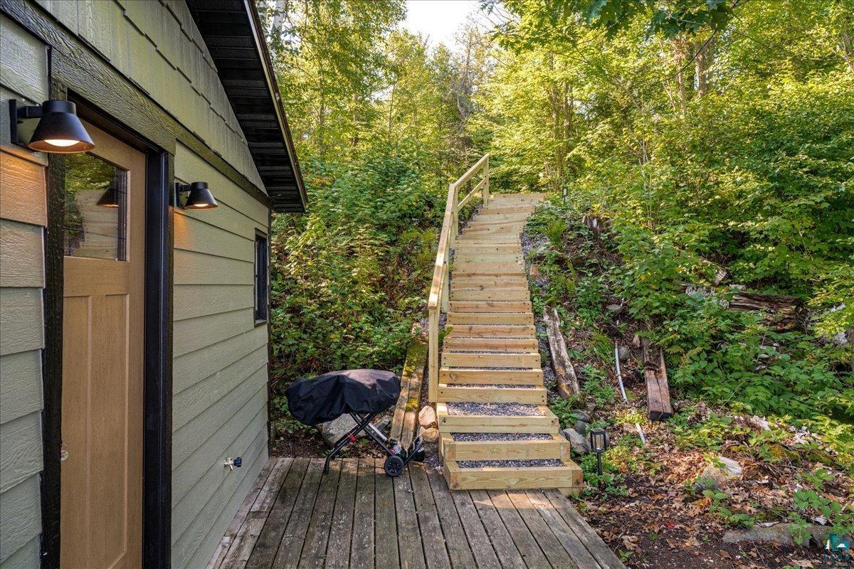 1508 Long Lake Road Sawyer, MN 55780 - Photo 25 of 42 Gallery Image 25