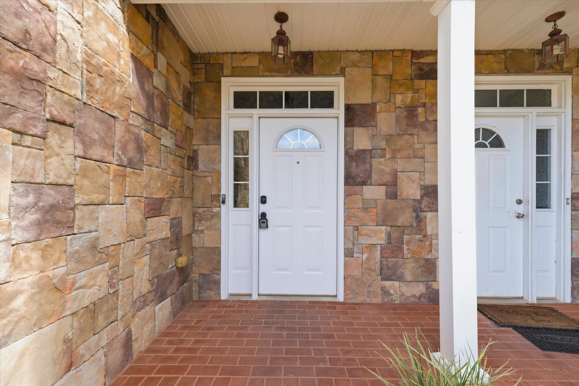1575 Paul Russell Road, Unit 2302 Tallahassee, FL 32301 - Photo 3 of 52 Gallery Image 3