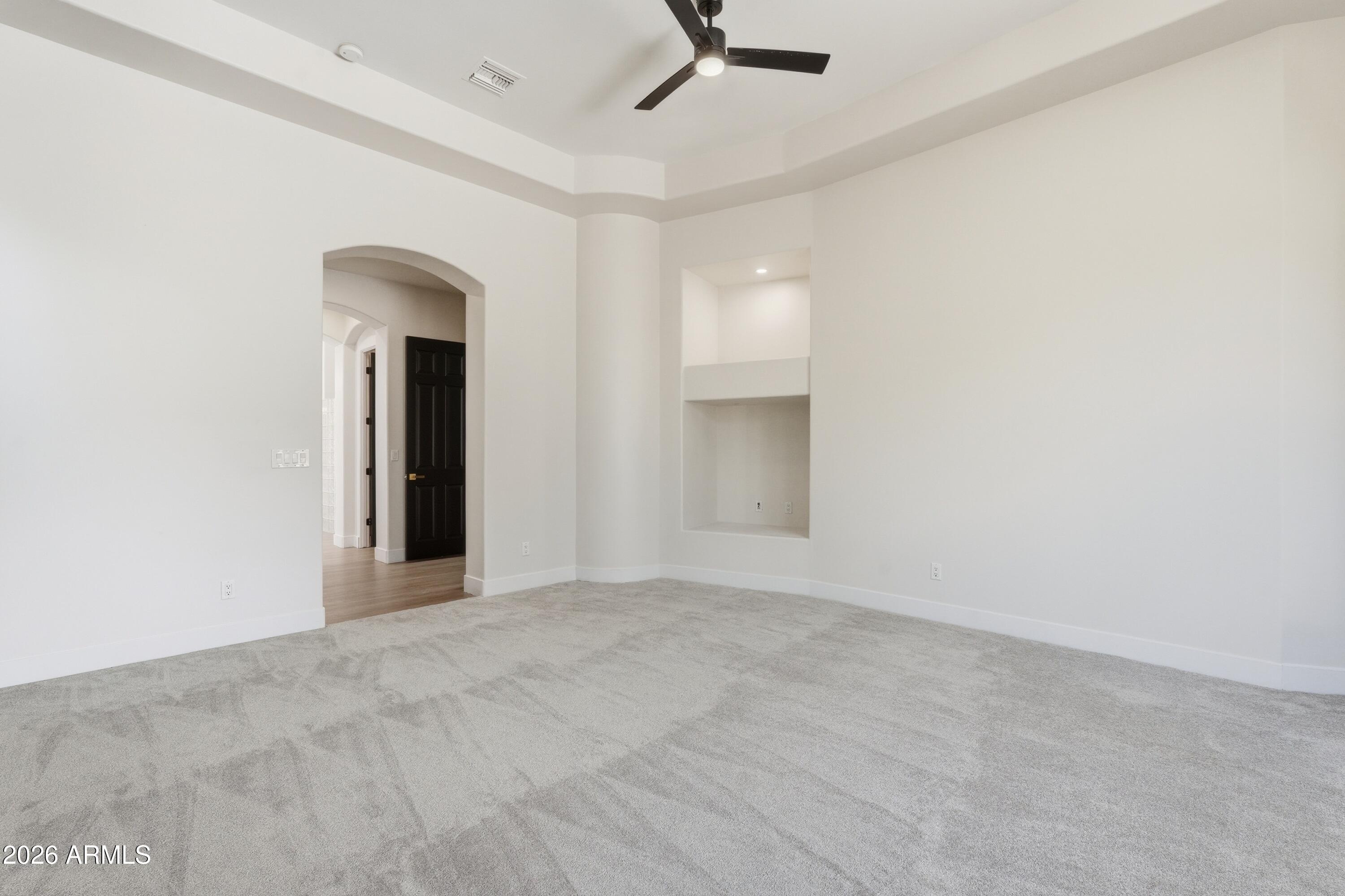 3929 North Recker Road Mesa, AZ 85215 - Photo 15 of 30