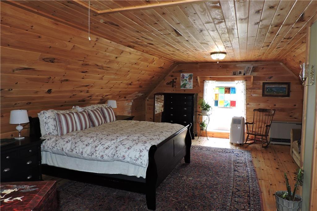 585 River Road Waterville, ME 04901 - Photo 9 of 33 Photo