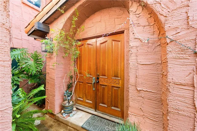 $469,000 | 32078 Del Cielo Oeste, Bonsall, CA 92003