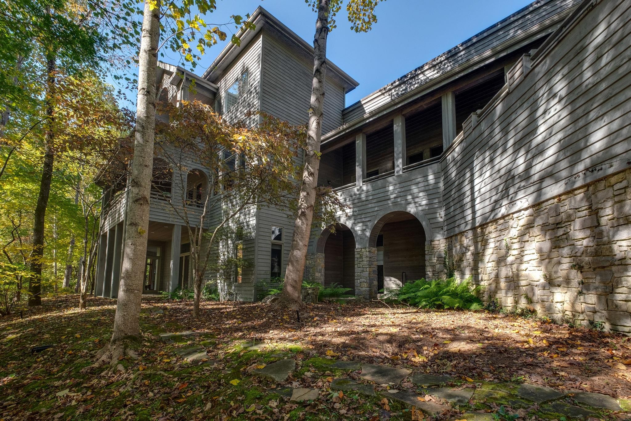 7600 Buffalo Road Nashville, TN 37221 - Photo 23 of 24 Gallery Image 23