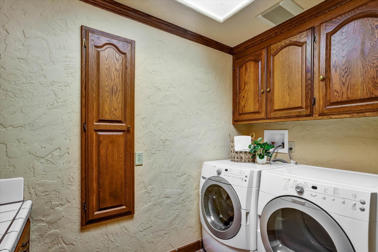 15295 Kennedy Road Los Gatos, CA 95032 - Photo 21 of 38