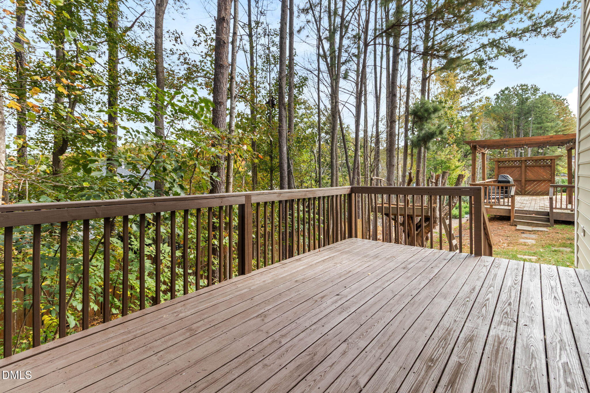 5028 Morning Edge Drive Raleigh, NC 27613 - Photo 27 of 30 25-web-or-mls-IMG_3186RE