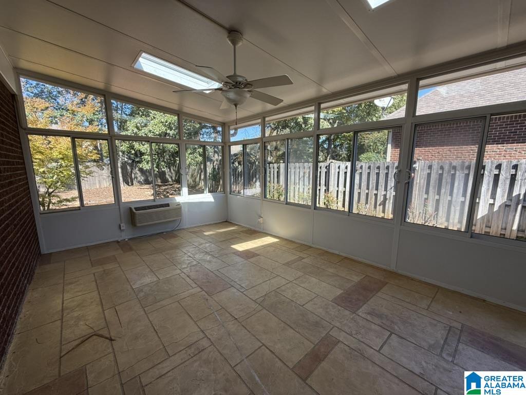 140 Penhale Park Road Helena, AL 35080 - Photo 22 of 25