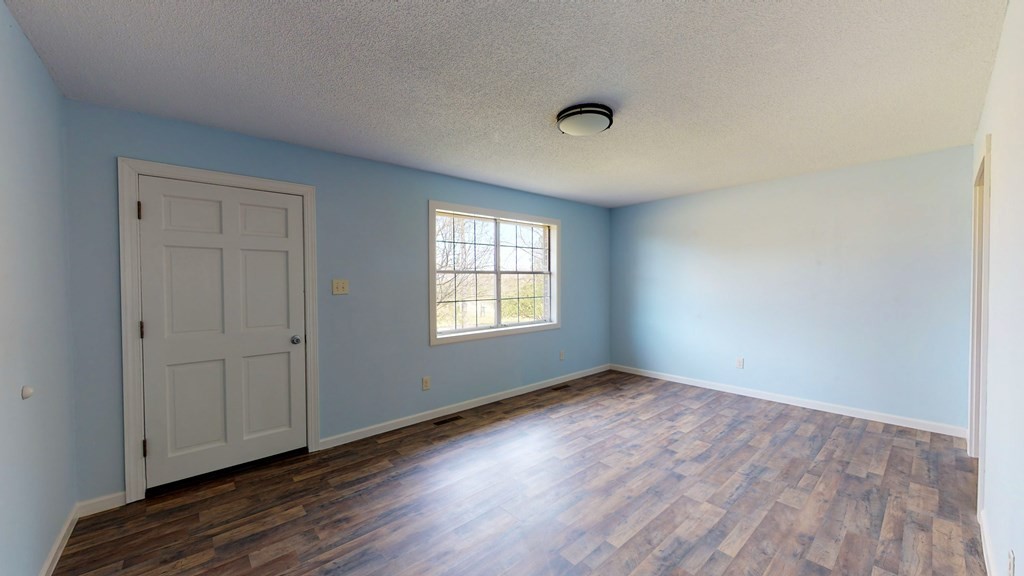 1740 Welcome Valley Road Benton, TN 37307 - Photo 11 of 38 Gallery Image 11