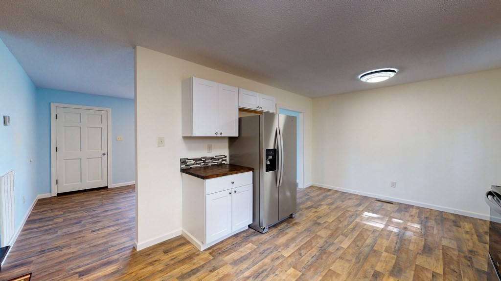 1740 Welcome Valley Road Benton, TN 37307 - Photo 13 of 38 Gallery Image 13