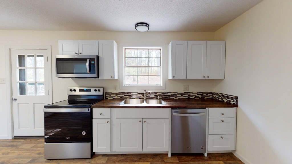 1740 Welcome Valley Road Benton, TN 37307 - Photo 14 of 38 Gallery Image 14