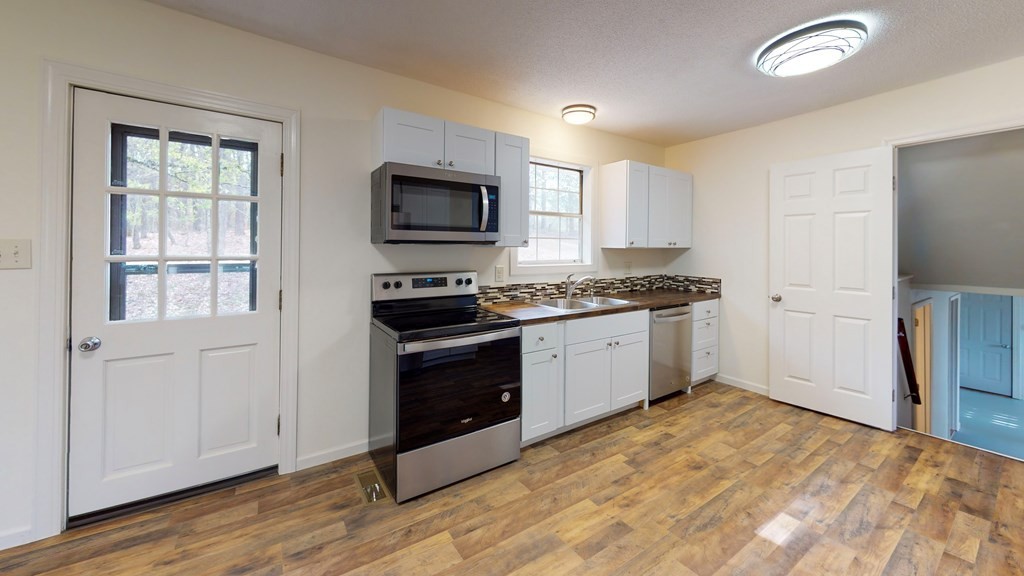 1740 Welcome Valley Road Benton, TN 37307 - Photo 16 of 38 Gallery Image 16