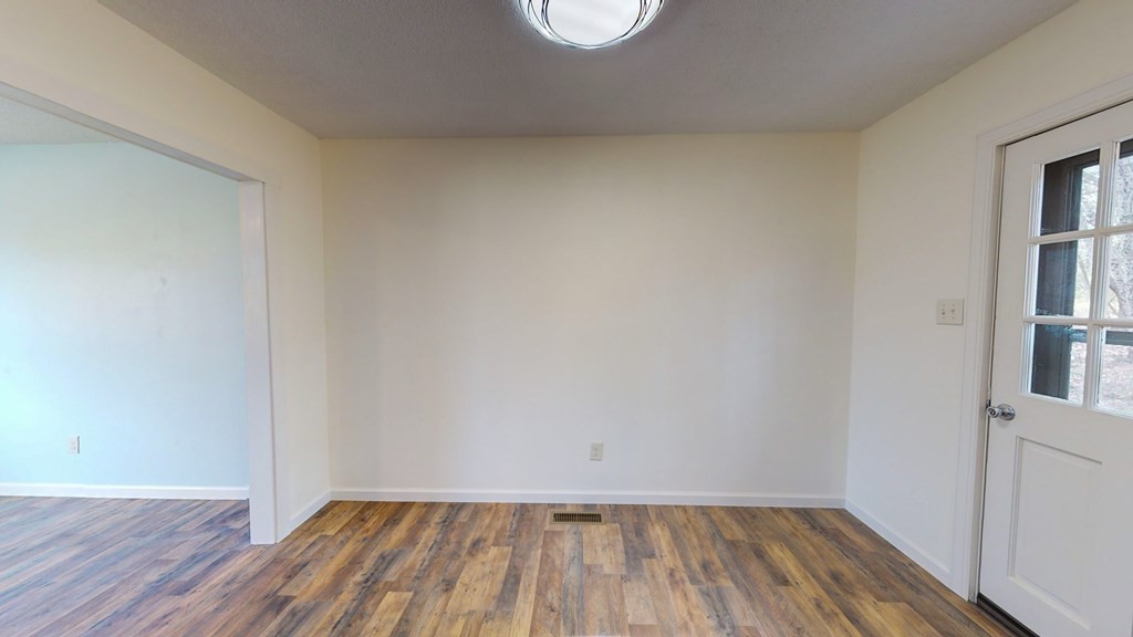 1740 Welcome Valley Road Benton, TN 37307 - Photo 18 of 38 Gallery Image 18