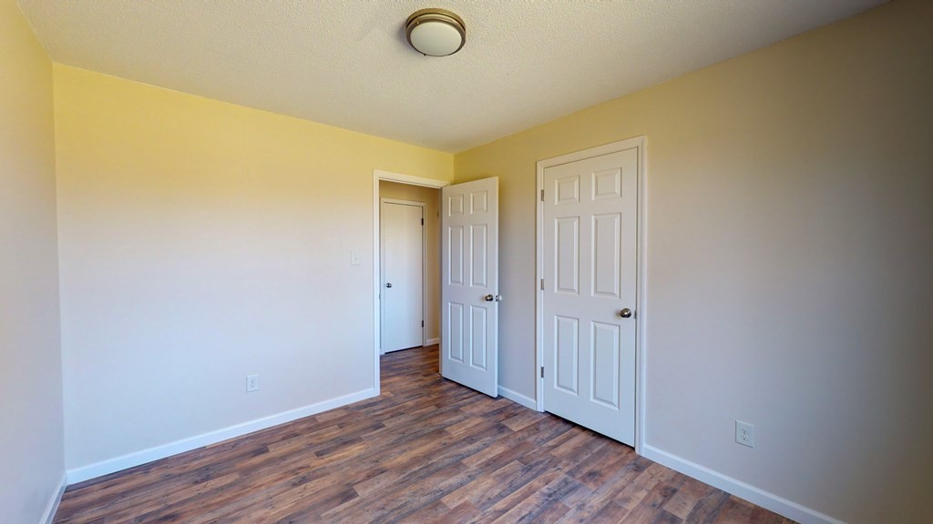 1740 Welcome Valley Road Benton, TN 37307 - Photo 20 of 38 Gallery Image 20