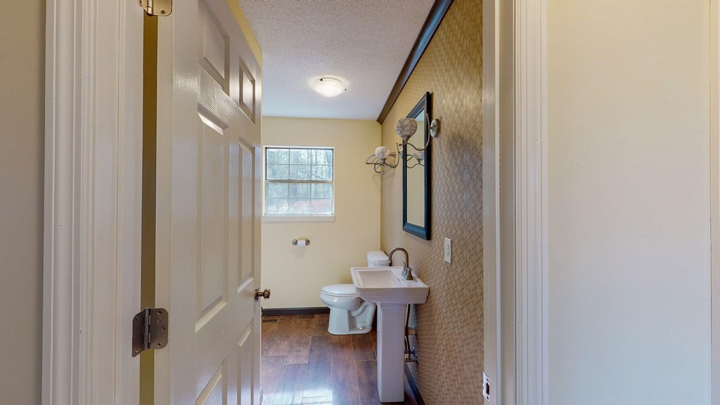 1740 Welcome Valley Road Benton, TN 37307 - Photo 21 of 38 Gallery Image 21