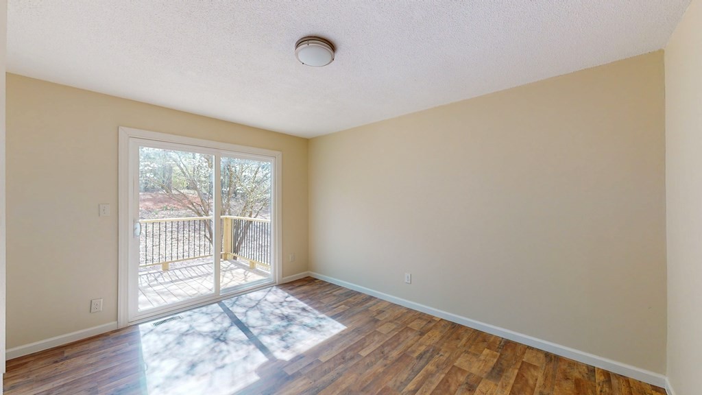 1740 Welcome Valley Road Benton, TN 37307 - Photo 24 of 38 Gallery Image 24