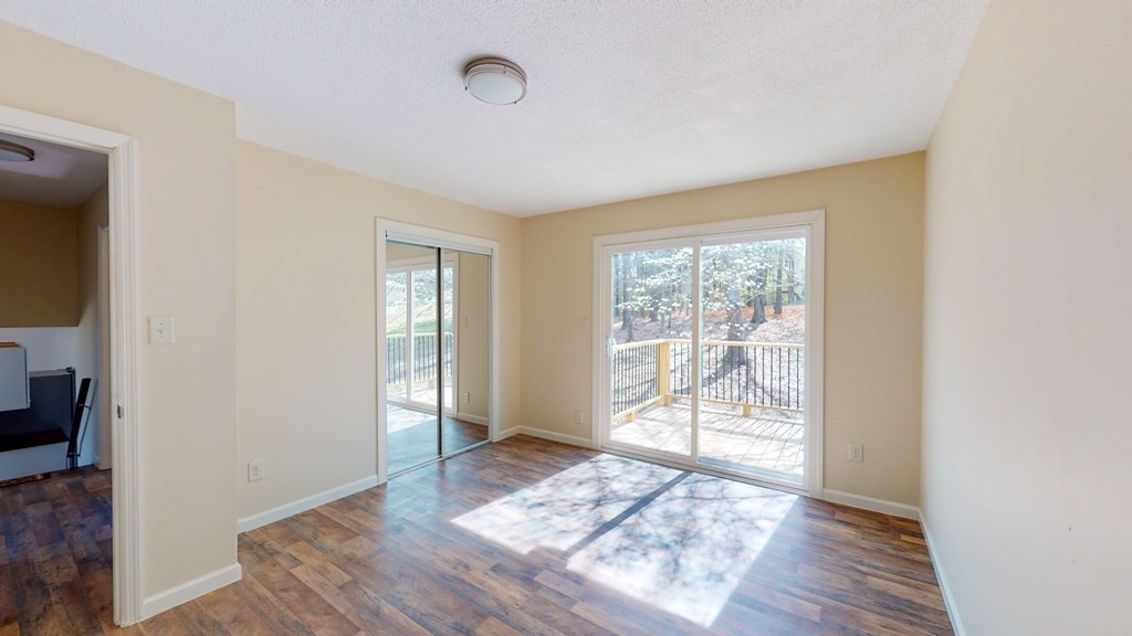 1740 Welcome Valley Road Benton, TN 37307 - Photo 25 of 38 Gallery Image 25