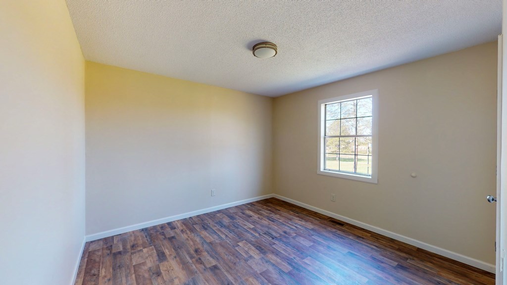 1740 Welcome Valley Road Benton, TN 37307 - Photo 27 of 38 Gallery Image 27